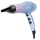 Remington Mineral Glow D5408 - 1018679 - zdjęcie 5